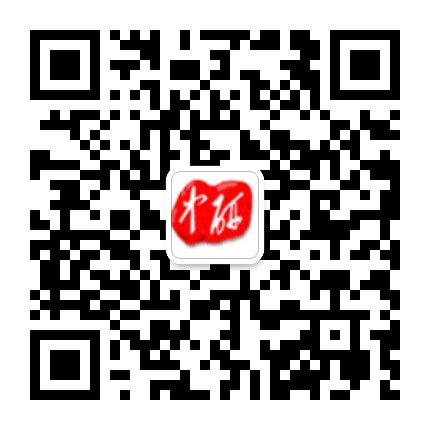 mmqrcode1600842172430.png