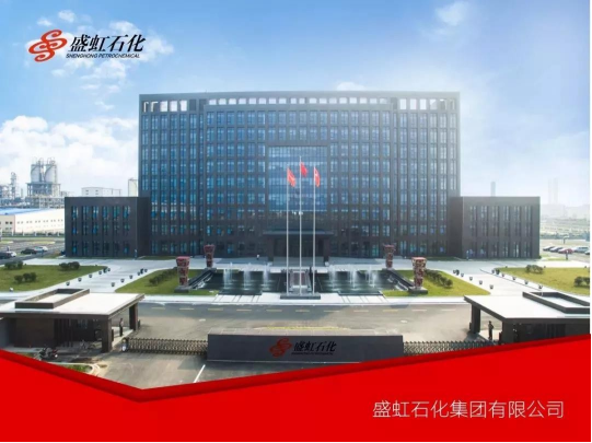 微信图片_20210401.png