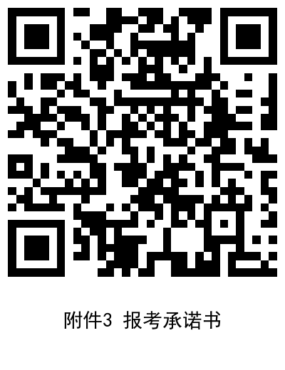 附件三.png