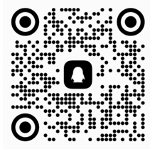微信截圖_20250225193753.png