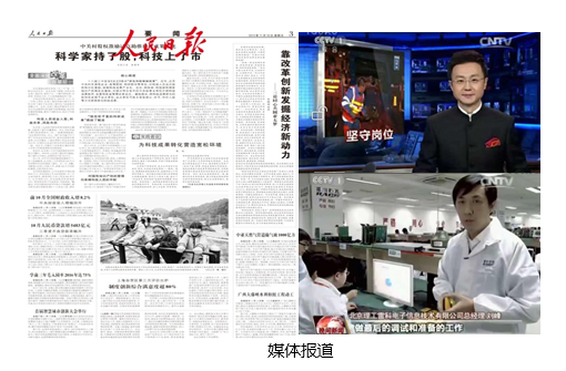 1755851866522617.png image.png