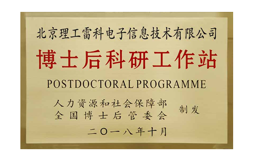 1755851896797521.png image.png