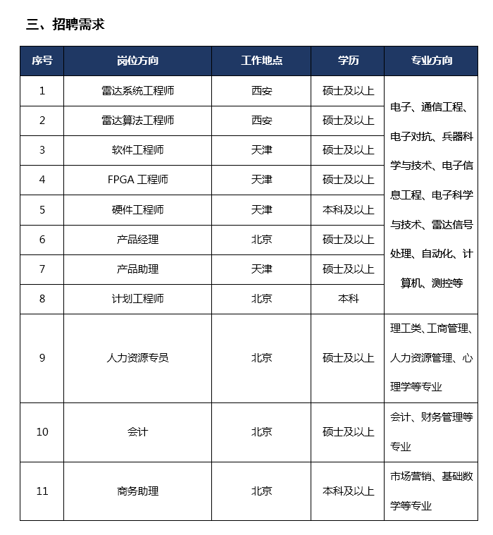 1755851918178829.png image.png