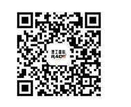 1755851983180121.png image.png