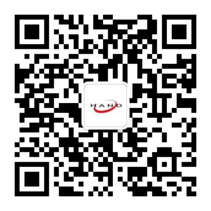 公众号.png