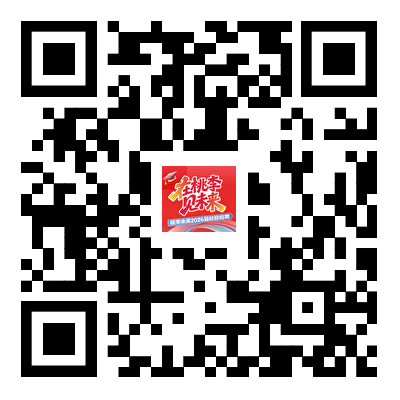 社群4群二维码.png