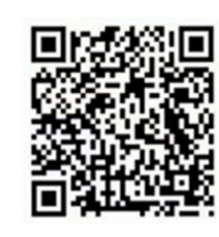 wechat_2025-09-01_120602_349.png