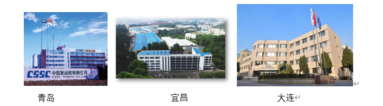 工作地.png