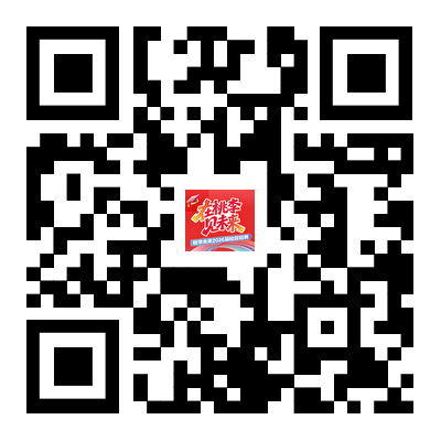 1760162387552775.png 社群13二维码带logo版.png