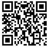 1761529893192241.png wechat_2025-10-27_095123_793.png