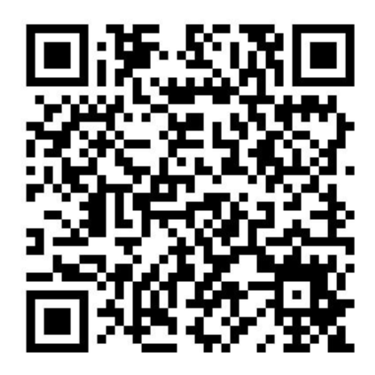 1761617766316024.png 公众号二维码-招聘简章.png