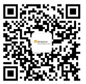 1762334116443546.png 华润公众号.png