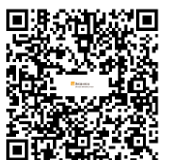 1762334128369300.png 华润网申.png