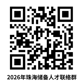 1762743405313641.png 图片2.png