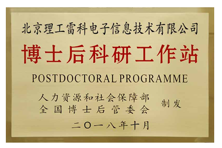 1772693384226919.png image.png