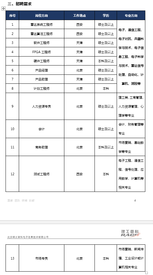 1772693409599876.png image.png