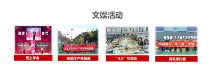 1772693443347201.png image.png