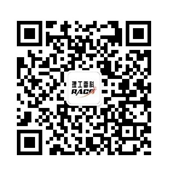 1772693471269925.png image.png