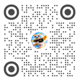 222.png