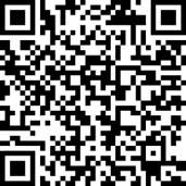 1788261940403251.png image.png