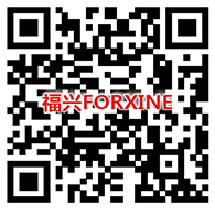 二维码小图.jpg