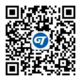 qrcode_for_gh_510eed710d96_258.jpg