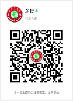 二维码.png