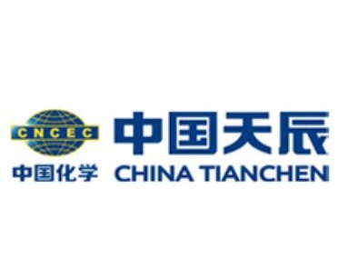 中国化学中国天辰 LOGO.jpg