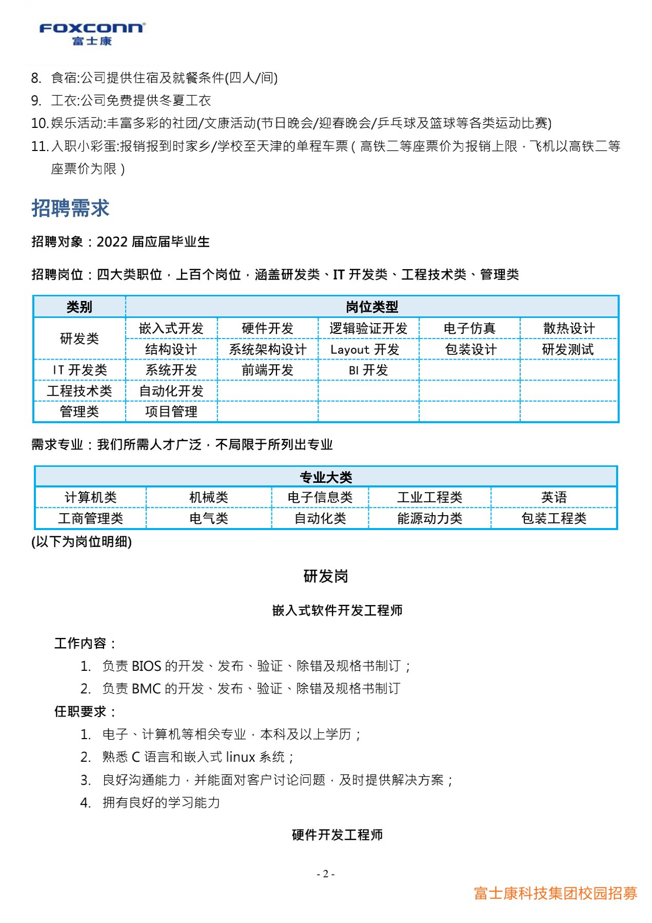 富士康科技集团天津科技园2022届校园招聘简章20210915(研发)_2.jpg