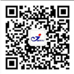 1634114129493002.png image.png