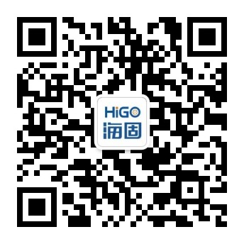 HIGO招聘公众号二维码.jpg