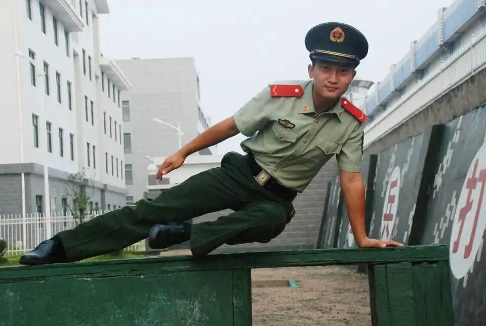 21.1.jpg