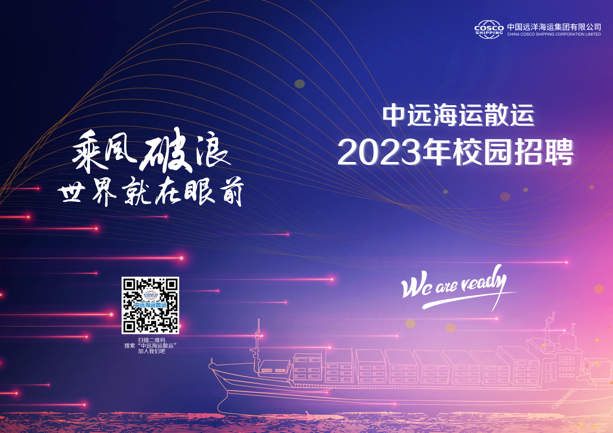 图片2(1).png