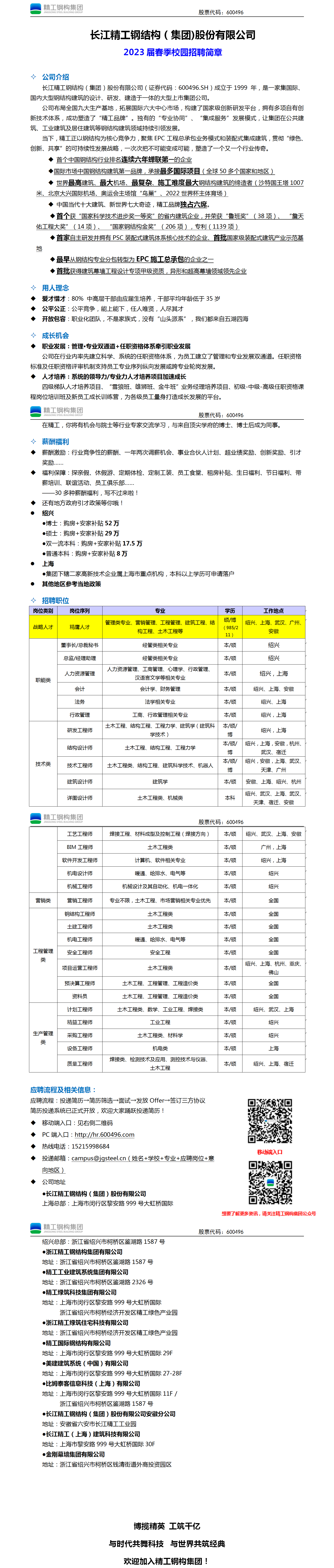 长江精工--2023届校招简章(1).png