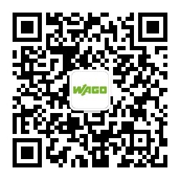 qrcode_for_gh_961ae9c78166_258.jpg