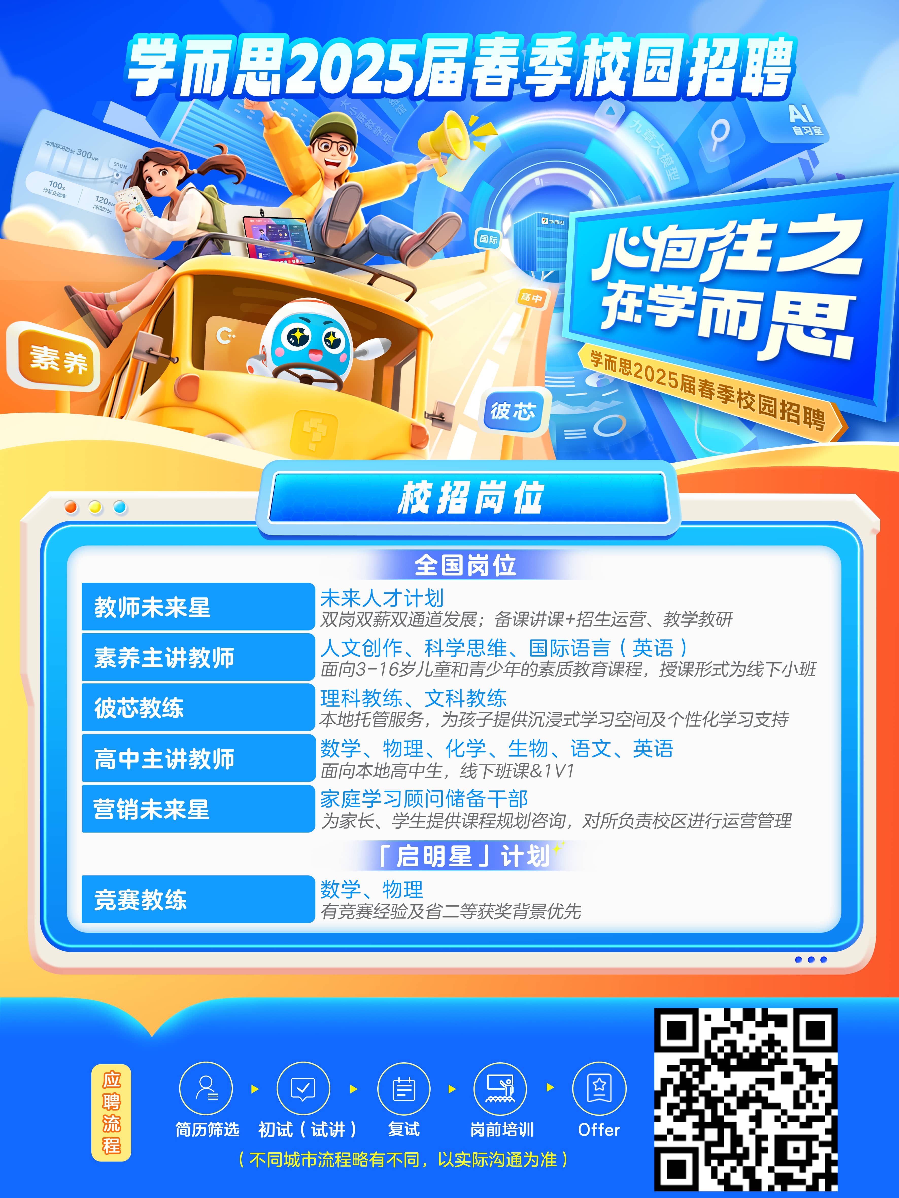 freecompress-微信图片_20250318162858.png