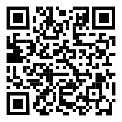 微信图片_20250702152327.png