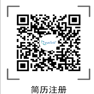 wechat_2025-09-01_090420_775.png