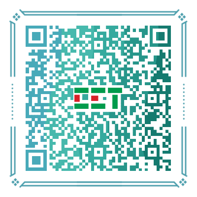 CET2026届秋招简历投递二维码.png