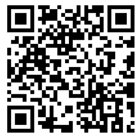 wechat_2025-09-01_093305_028.png