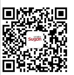 wechat_2025-09-01_104142_159.png