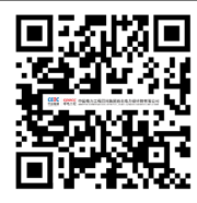 wechat_2025-09-01_115606_815.png