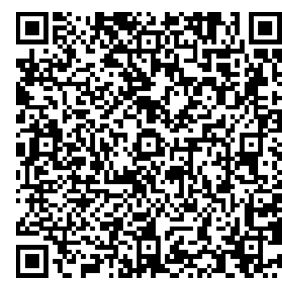 wechat_2025-09-01_121153_090.png
