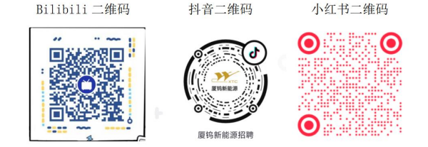 1756715855895530.png image.png