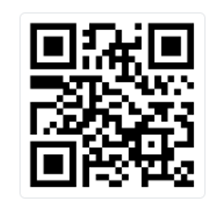 wechat_2025-09-02_152021_395.png