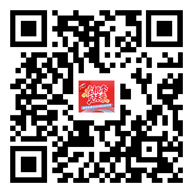 社群6群二维码.png
