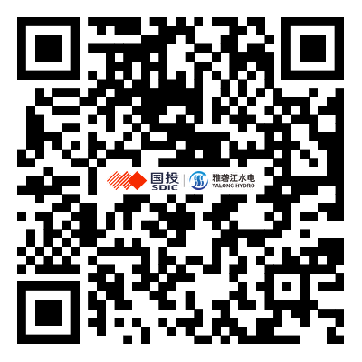 空宣二维码.png