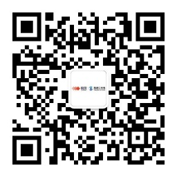 雅砻江公司校园招聘公众号.png