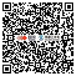扫码投递简历.png
