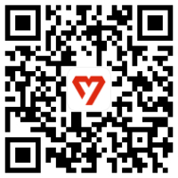 在线宣讲会预约码.png